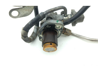 Vstřikovací čerpadlo 512288787 Lexus GS 300 350 430 450H