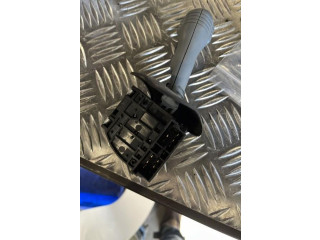 Ручка стеклоочистителей 7701054306 Renault Twingo I