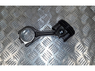  Поршень с шатуном 306DT DT306  Land Rover Discovery 5  