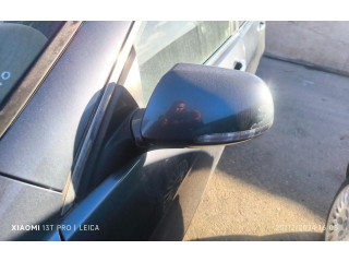 Зеркало электрическое Honda Accord 1982 - 1985 года