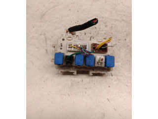 Pojistková skříňka 1AA0A, C0186 Nissan Murano Z51 2009