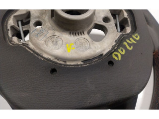 Руль Cupra Formentor  2020 -  года 5FF419091XEY, 5FF419091      