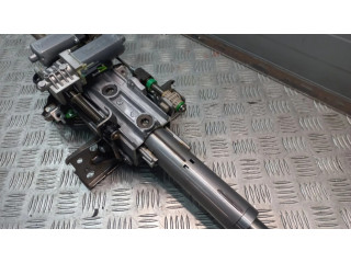    Рулевая рейка 4G0419506AL, 4H0907705K   Audi A6 S6 C7 4G 2011-2018 года