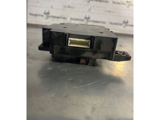 Блок предохранителей 8637A824, 6090010278   Citroen C-Crosser    