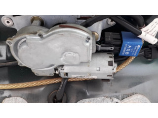 Моторчик заднего дворника 962381888A Citroen Xsara