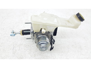 Блок АБС LX6C2C219, LX6C2C219NH   Ford  Escape IV  2020- года