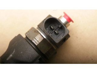 Комплект форсунок 04L130277AJ, 0445110471 Skoda Octavia Mk3 (5E) CLHA