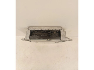 Блок подушек безопасности 31334542, P31334542   Volvo V60