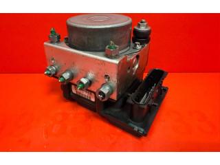 Блок АБС 476604621R, 0265232718 Dacia Logan I 2004 - 2012 года