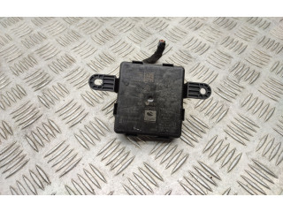 Блок управления 5WA959436C   Skoda Octavia Mk4