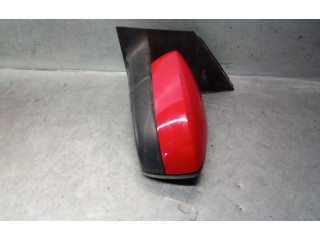 Zpětné zrcátko Seat Mii 2012 1S1857507AK, 1S1857507AK