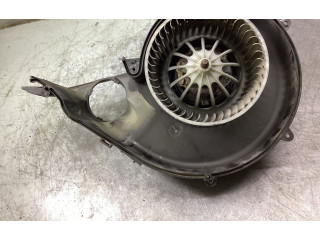 Вентилятор печки K6879 Volvo V70