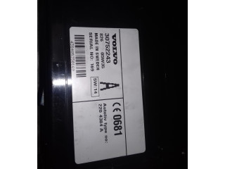 Tālruņa vadības bloks