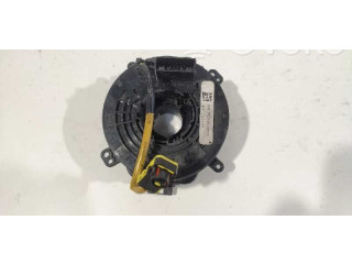 Подушка безопасности водителя 20817720   Chevrolet Corsa