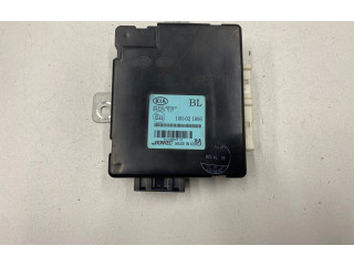 Блок управления 954003E310, 10R021806 KIA Sorento
