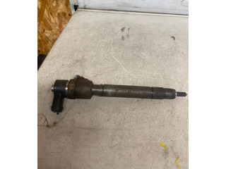 Форсунка 307502831501    Volvo XC90   