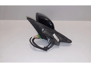 Зеркало электрическое Volvo S60 2001 - 2004 года