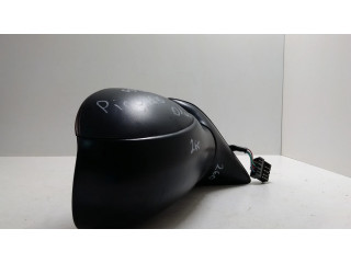 Зеркало электрическое правое Citroen Xsara Picasso