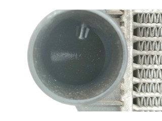 Интеркулер  30748808, 0261230106   Volvo XC90 