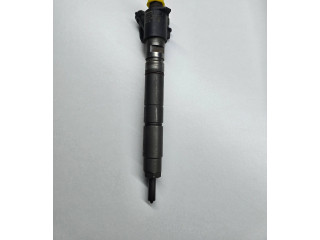 Форсунка 31272690, 101005    Volvo V70   