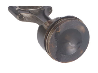 Ojnice  06H198401D    Volkswagen Tiguan  