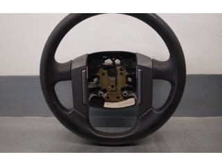 Руль Land Rover Discovery 3 - LR3 2005 - 2009 года QTB501510PVJ