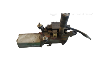 Моторчик заднего дворника     Fiat Multipla