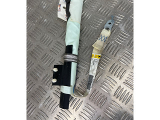 Боковая подушка безопасности P68100767AD, P624986001NN017 Jeep Cherokee