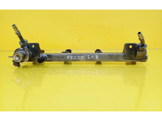 Топливная рампа 25315853, 90411551   Chevrolet Rezzo  