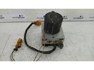 Jednotka ABS 10020400464 Honda Civic