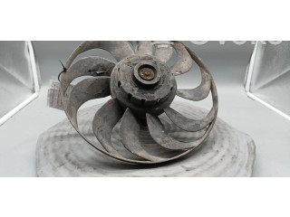 Вентилятор печки 1H0959454, TEMIC Volkswagen Golf III