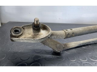 Моторчик дворников 04805711aa, 04805711AA    Chrysler 300 - 300C