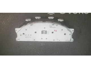 Панель приборов 30746100 Volvo V70