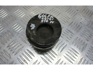 Поршень Volkswagen Golf IV