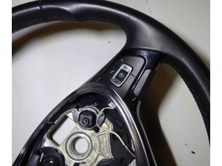 Руль Volkswagen Touran II 2010 - 2016 года 5TA919091M