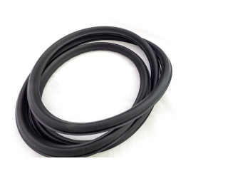 Блок управления климат-контролем 13259931   Fiat Ulysse