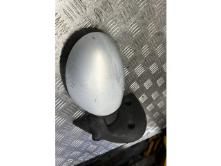 Зеркало электрическое        Renault Twingo I  1999 - 2006 года   