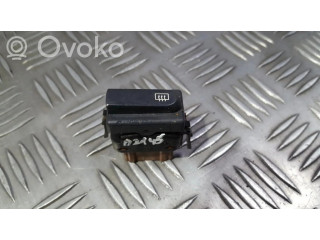 Включатель обогрева стекла с помощью электричества