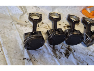 Píst    Seat Leon (5F)    cxs 