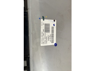 Блок управления климат-контролем 972501K210   Hyundai ix20
