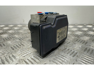 Блок АБС 6790381, 54085306D Mini One - Cooper Coupe R56 2005 - 2014 года