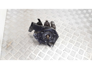 Vstřikovací čerpadlo 9651590880 Citroen C3 pro naftový motor 1.4