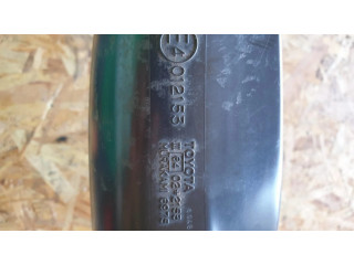 Zpětné zrcátko levé Toyota Avensis Verso 2006 E4022153, E4012153