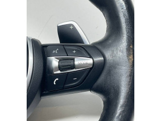 Volant BMW X5 F15 2015 3084046