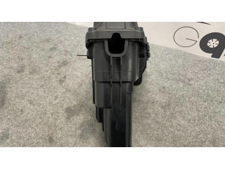 Pojistková skříňka 8509913, 586509 BMW 5 G30 G31 2019