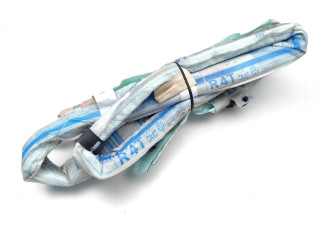 Боковая подушка безопасности 5G4880742A, 34109632B Volkswagen Golf Cross