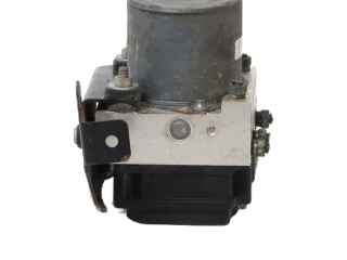 Блок АБС 1454540 Ford Ranger 2007 - 2011 года