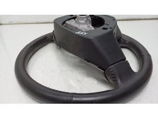 Volant Toyota RAV 4 (XA30) 2006 GS12002460