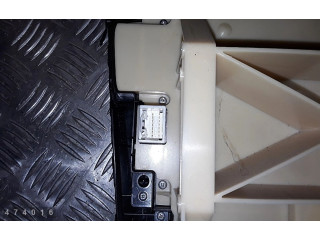 Блок управления климат-контролем 758950 Lexus IS 220D-250-350