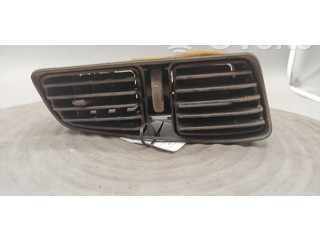 Přístrojová deska  Skoda Felicia I 1997 6U1819728, 441.9.7920-079.6  